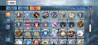 Screenshot_2026-04-06-18-06-45-521_com.aniplex.fategrandorder.en.jpg