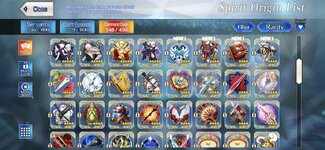 Screenshot_2026-04-06-18-06-41-514_com.aniplex.fategrandorder.en.jpg