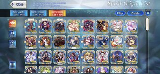Screenshot_2026-04-06-18-06-37-293_com.aniplex.fategrandorder.en.jpg