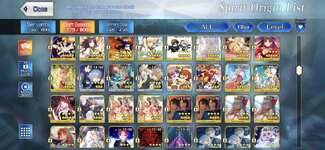 Screenshot_2026-04-06-18-06-17-415_com.aniplex.fategrandorder.en.jpg
