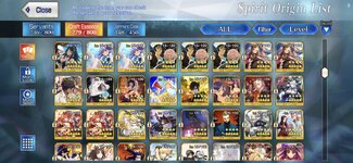 Screenshot_2026-04-06-18-06-11-154_com.aniplex.fategrandorder.en.jpg