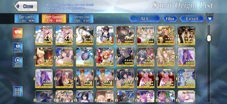 Screenshot_2026-04-06-18-06-00-740_com.aniplex.fategrandorder.en.jpg