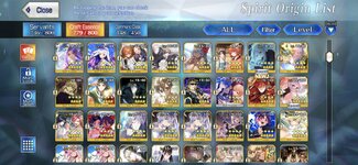 Screenshot_2026-04-06-18-05-56-981_com.aniplex.fategrandorder.en.jpg