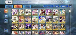 Screenshot_2026-04-06-18-05-53-299_com.aniplex.fategrandorder.en.jpg