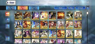 Screenshot_2026-04-06-18-05-49-654_com.aniplex.fategrandorder.en.jpg