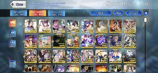 Screenshot_2026-04-06-18-05-45-872_com.aniplex.fategrandorder.en.jpg