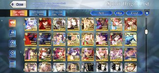Screenshot_2026-04-06-18-05-42-074_com.aniplex.fategrandorder.en.jpg