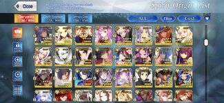 Screenshot_2026-04-06-18-05-38-224_com.aniplex.fategrandorder.en.jpg