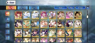 Screenshot_2026-04-06-18-05-34-956_com.aniplex.fategrandorder.en.jpg