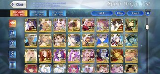 Screenshot_2026-04-06-18-05-31-613_com.aniplex.fategrandorder.en.jpg