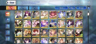 Screenshot_2026-04-06-18-05-24-858_com.aniplex.fategrandorder.en.jpg