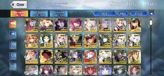 Screenshot_2026-04-06-18-05-21-480_com.aniplex.fategrandorder.en.jpg