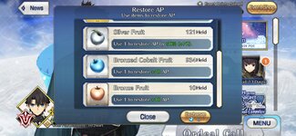 Screenshot_2026-04-06-18-05-03-490_com.aniplex.fategrandorder.en.jpg
