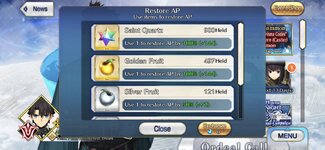 Screenshot_2026-04-06-18-05-00-665_com.aniplex.fategrandorder.en.jpg