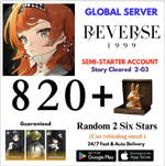 Screenshot 2569-04-06 at 19.05.58.png