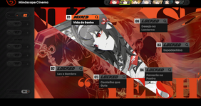 0ec4eb236f67bb34a3f1e04d07e605e8.lg.png