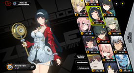 118265ea03890bd540cf50095df3737b.lg.png