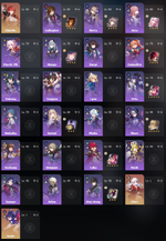 Screenshot 2026-04-06 185347.png