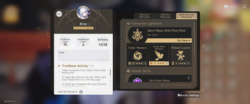 Screenshot 2026-04-06 192353.png