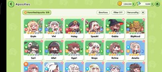 Screenshot_2026-04-06-20-18-45-363_com.bilibili.trickcal.jpg