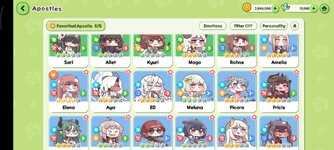 Screenshot_2026-04-06-20-18-54-107_com.bilibili.trickcal.jpg