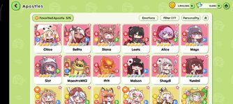 Screenshot_2026-04-06-20-19-02-040_com.bilibili.trickcal.jpg