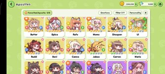 Screenshot_2026-04-06-20-19-07-902_com.bilibili.trickcal.jpg