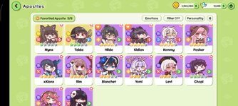 Screenshot_2026-04-06-20-19-14-154_com.bilibili.trickcal.jpg