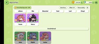Screenshot_2026-04-06-20-19-18-254_com.bilibili.trickcal.jpg