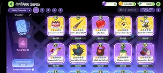 Screenshot_2026-04-06-20-19-28-956_com.bilibili.trickcal.jpg