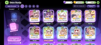 Screenshot_2026-04-06-20-19-35-912_com.bilibili.trickcal.jpg