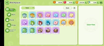 Screenshot_2026-04-06-20-17-48-687_com.bilibili.trickcal.jpg