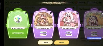 Screenshot_2026-04-06-20-17-53-385_com.bilibili.trickcal.jpg