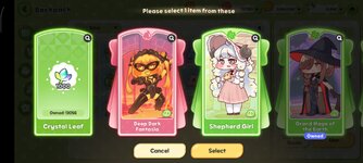 Screenshot_2026-04-06-20-17-58-787_com.bilibili.trickcal.jpg