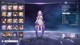 Screenshot 2026-04-06 201201.png