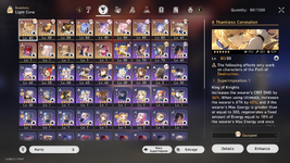 Screenshot 2026-04-06 201420.png
