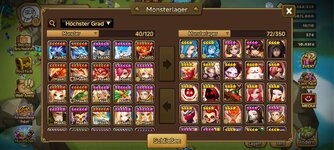 Screenshot_2026-04-06-15-14-05-589_com.com2us.smon.normal.freefull.google.kr.android.common.jpg