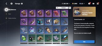 Screenshot_2026-04-06-21-42-17-281_com.studiobside.starMain.jpg