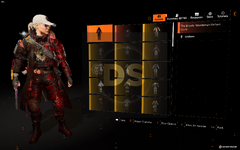 37.png