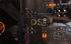 40.png