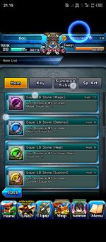 Screenshot_20260406-211530.jpg