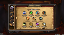 1.3 Character Ranked Wins.png