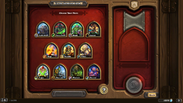 1.4 Hero Portraits.png