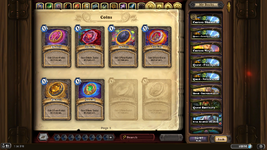 1.5 Almost three pages of coins collected.png