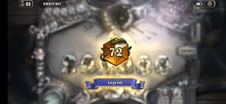 2.1 2021.01.01 - Legend 72.jpg