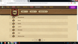 2.3  2021.01.01 23.36 - szabi 19 – Legend 72 Leaderboard.png