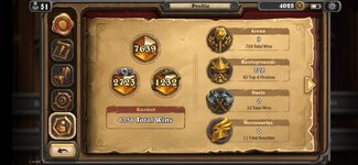 2.4 2023.01.20 - 01.10 - Final stage of the development process – Triple Legend.jpg