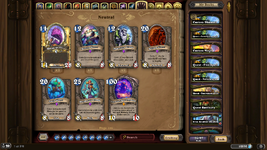 6.8 Neutral card collection end.png