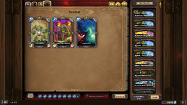 7.3 Signature Legendary card collection end - 6 pcs..png