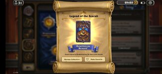 8.1 Obtaining the Special Legend card back.jpg